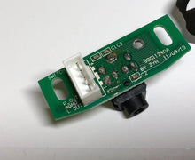 Load image into Gallery viewer, Horizon CT5 # 1000101409 Earphone Control Board - NEW - WFR5221925CM
