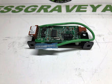 Load image into Gallery viewer, Matrix A7x Ascent Trainer # 0000093216 Heart Rate Board - NEW - WFR5231915CM
