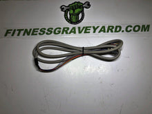 Load image into Gallery viewer, Horizon Series RC30 Wire Harness# 079794 - NEW -REF# WFR5231921CM
