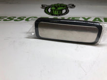 Load image into Gallery viewer, Matrix A5x # 0000095304 Pulse Gauge - NEW - WFR5231932CM
