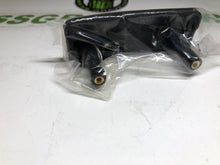 Load image into Gallery viewer, Matrix A5x # 0000095304 Pulse Gauge - NEW - WFR5231932CM
