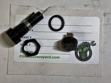 Load image into Gallery viewer, Cybex 400T # EF-00285 Fuse Holder - NEW - WFR524196CM

