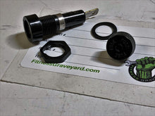 Load image into Gallery viewer, Cybex 400T # EF-00285 Fuse Holder - NEW - WFR524196CM
