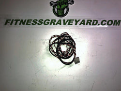 Precor EFX # 37537-102 RPM Wire Harness - NEW - WFR5241919CM
