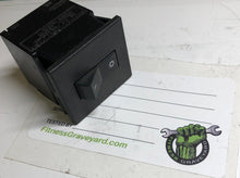 Load image into Gallery viewer, Precor # 11076-101 250 Magnetic Rocker - NEW - WFR5281929CM
