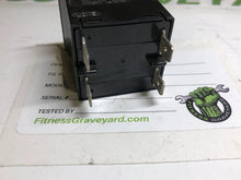 Load image into Gallery viewer, Precor # 11076-101 250 Magnetic Rocker - NEW - WFR5281929CM
