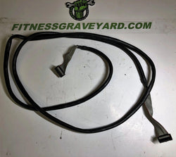 True Fitness ZTX 850 # 70295300 Wire Harness - USED - CLMFT530199CM