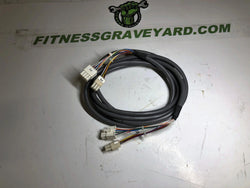Cybex Pro 520T # AW-16561 Wire Harness - NEW- MFT5301926CM