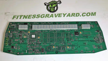 Load image into Gallery viewer, True T425 Work Station Upper Board - USED - JHT531191CM

