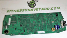 Load image into Gallery viewer, True T425 Work Station Upper Board - USED - JHT531191CM
