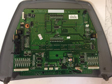 Load image into Gallery viewer, * Matrix T3x (TM94) # 037816-AD - Console Control Board - NEW R# WFR64196SM
