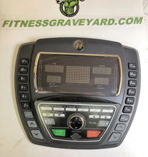 Load image into Gallery viewer, Horizon 3.3T Console -USED- WFR64194CM
