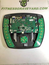 Load image into Gallery viewer, Horizon 3.3T Console -USED- WFR64194CM
