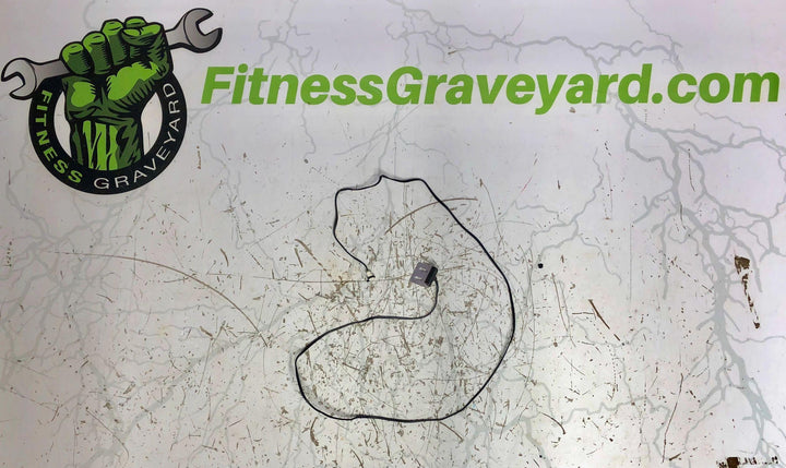 Vision fitness t9250 hot sale