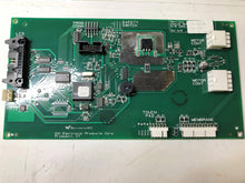 Load image into Gallery viewer, StairMaster T5.14 # 002-0406 Processor Board -USED- FTD651913CM
