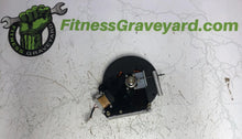 Load image into Gallery viewer, SciFit SXT7000 Brake - OEM# S1907 - Used - REF# TMH65199SH
