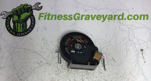 Load image into Gallery viewer, SciFit SXT7000 Brake - OEM# S1907 - Used - REF# TMH65199SH
