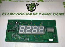Load image into Gallery viewer, Nautilus NTR700.1 # QQ2113 LED Board -USED- FTD651921CM
