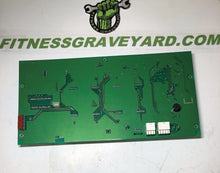 Load image into Gallery viewer, Nautilus NTR700.1 # QQ2113 LED Board -USED- FTD651921CM

