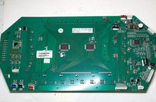 Load image into Gallery viewer, ALATECH Manufactured # 21-21-01601 Console Display Board -USED- FTD651920CM
