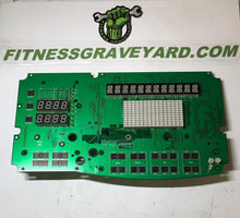 Load image into Gallery viewer, Bodyguard Treadmill Microcomputer USED FTD6101910CM
