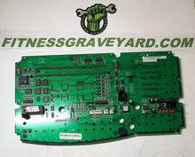 Load image into Gallery viewer, Bodyguard Treadmill Microcomputer USED FTD6101910CM
