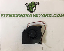 Load image into Gallery viewer, Cybex 751T Fan #EC-19706 (USED) REF#TMH611191SM
