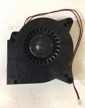 Load image into Gallery viewer, Cybex 751T Fan #EC-19706 (USED) REF#TMH611191SM
