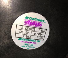 Load image into Gallery viewer, Cybex 751T Fan #EC-19706 (USED) REF#TMH611191SM
