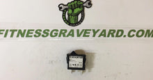 Load image into Gallery viewer, Cybex 751T # SW-19666 Rocker switch USED TMH611194SM
