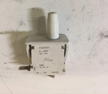 Load image into Gallery viewer, Life Fitness 95Ti # 0017-00032-0195 - Limit switch - USED - R# TMH415193SM
