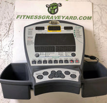 Load image into Gallery viewer, SportsArt E820 # E820-97 Console USED TMH613196CM
