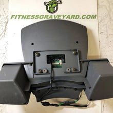 Load image into Gallery viewer, SportsArt E820 # E820-97 Console USED TMH613196CM
