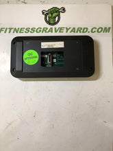 Load image into Gallery viewer, Expresso Fitness S2U Console #8400-0102-02 Console Assembly (USED) REF#TMH6131922CM
