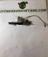 Load image into Gallery viewer, Expresso Fitness S2U # PEM Power Entry Module USED TMH6131926CM
