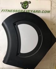 Load image into Gallery viewer, Expresso Fitness S2U # 8300.0052.04 Right Computer Cover USED TMH614199CM
