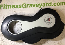 Load image into Gallery viewer, Expresso Fitness S2U Side Shroud USED TMH6141912CM
