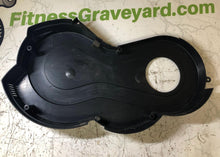 Load image into Gallery viewer, Expresso Fitness S2U Side Shroud USED TMH6141912CM

