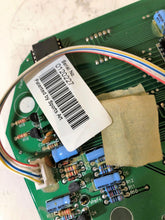 Load image into Gallery viewer, SportsArt E820 Display Board USED TMH617191CM
