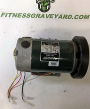 Load image into Gallery viewer, Vision T9200 # 026570-Z1 Drive Motor USED FED617199CM
