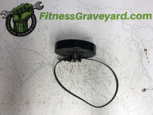 Load image into Gallery viewer, SportsArt C53U - Flywheel w-Belt - Used - TMH618194SH
