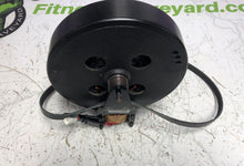 Load image into Gallery viewer, SportsArt C53U - Flywheel w-Belt - Used - TMH618194SH
