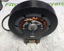 Load image into Gallery viewer, SportsArt C53U - Flywheel w-Belt - Used - TMH618194SH
