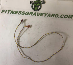 Precor 9.3x # 44532-036 Wire Harness USED UFCDR6181911CM