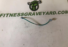 Load image into Gallery viewer, Precor 9.3x # 44534-008 Cable Assembly USED UFCDR6181924CM
