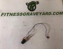 Load image into Gallery viewer, Precor 9.3x # 45283-011 Upper Wire Harness USED UFCDR6181925CM
