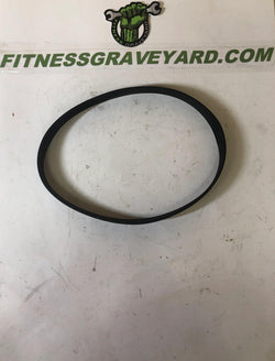 Precor 9.3x # 10217-132 Drive Belt USED UFCDR6181926CM
