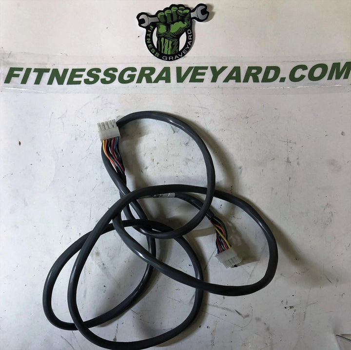 Life Fitness 93T # AK32-00078-0001 Wire Harness USED TSG6191924CM