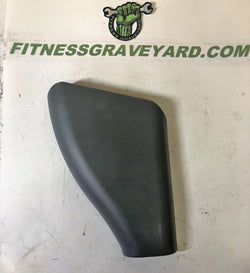 Life Fitness 93T # 0K58-01304-0001 Right Cover USED TSG6191921CM