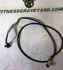 Life Fitness X5 Wire Harness USED UFCDR6241918CM